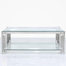 Carrie Coffee Table