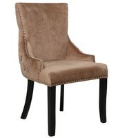 Fenix Dining Chair