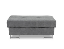 Cossato Sofa/ Sofa-bed Suite