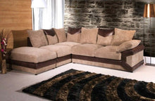 Dion sofa Suite