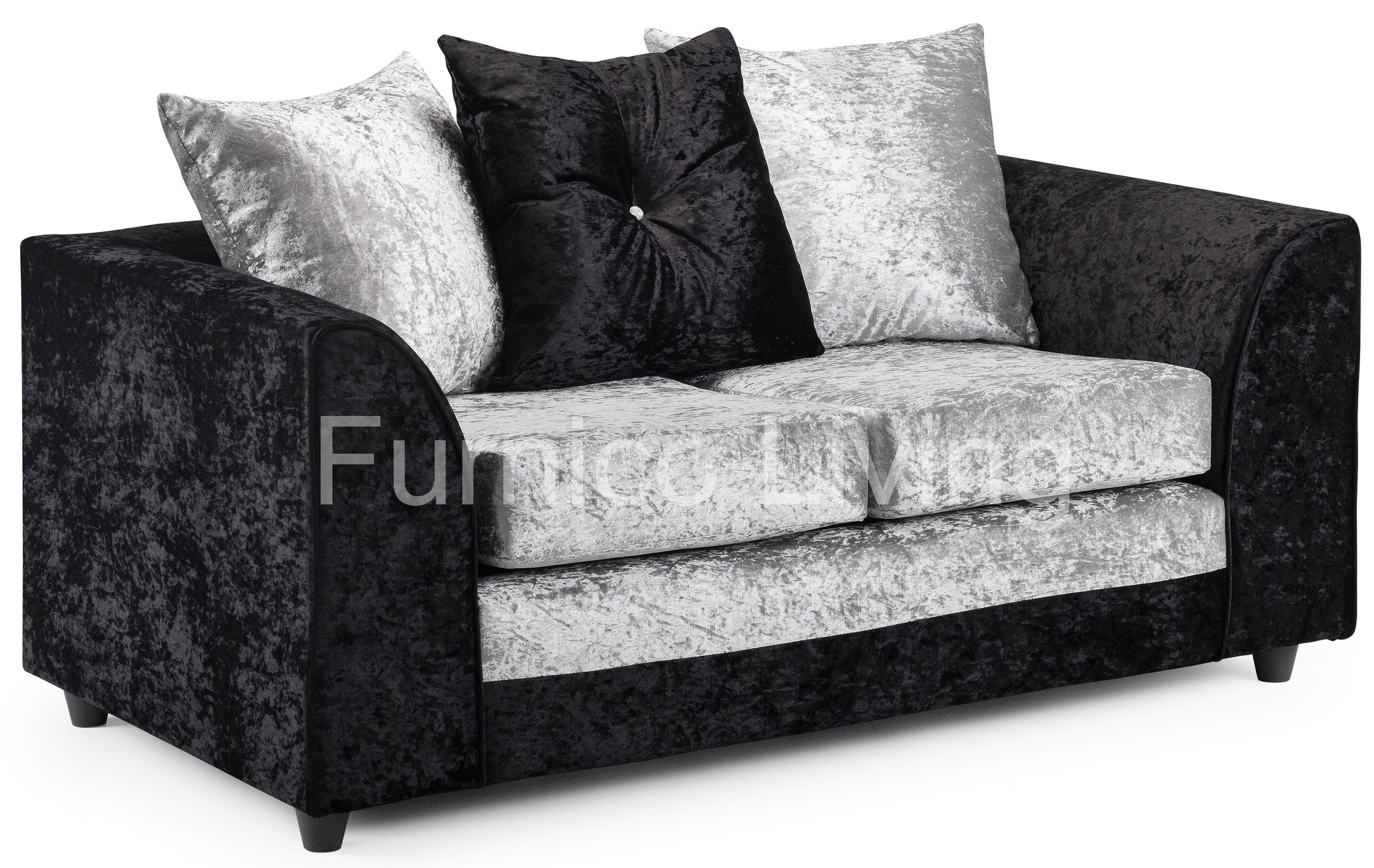 Dylan Sofa Suite