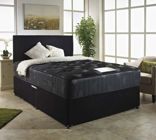 Elite 1000 Pocket Mattress