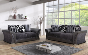 Farrel sofa Suite