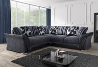 Farrel sofa Suite