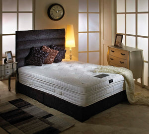 Heritage 3000 Pocket Bed(Pay Weekly)