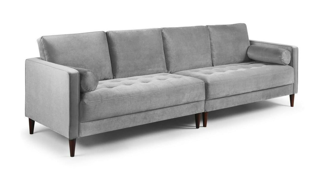 The Ellie Sofa / Suite