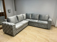 ashton sofa