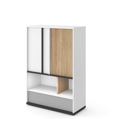 Bambino Large Sideboard Cabinet