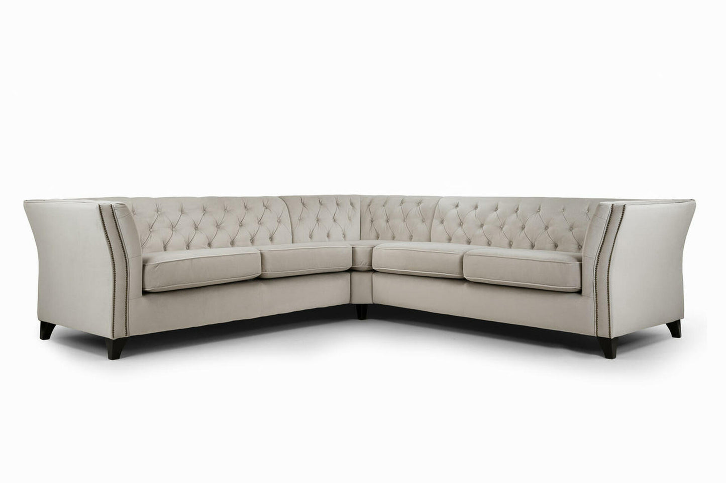 The Starlight Corner Sofa / Suite