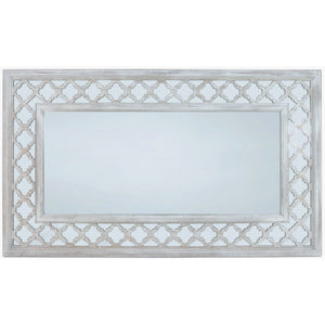 Vermont Extra Large Wall Mirror