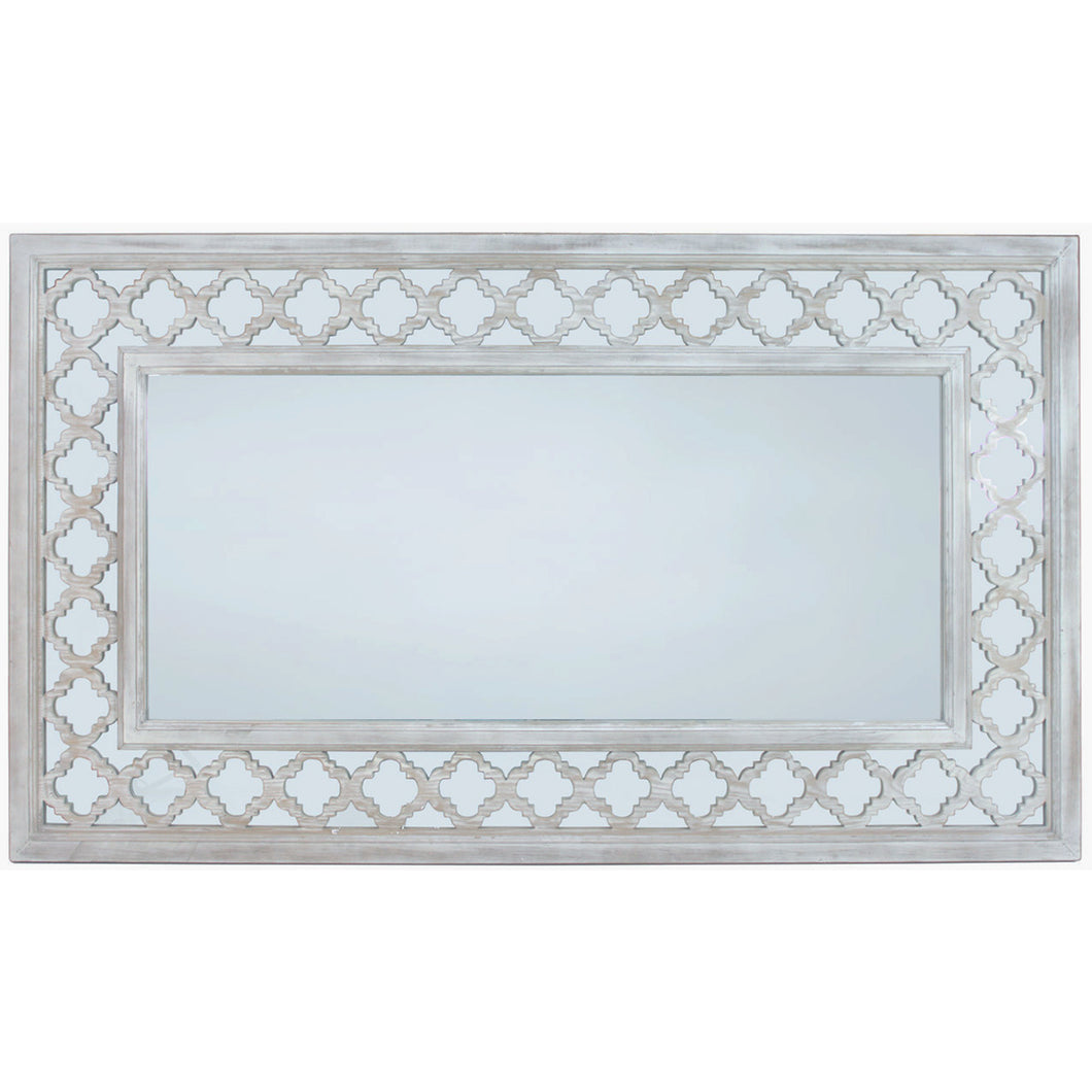 Vermont Extra Large Wall Mirror