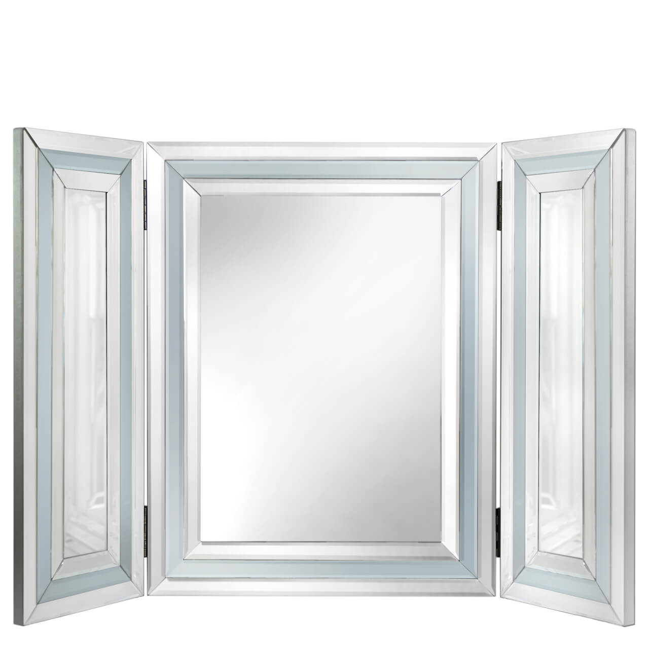 Chelsea Vanity Mirror