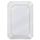 Keyla Sparkle Wall Mirror