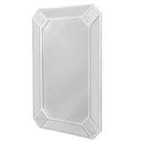 Keyla Sparkle Wall Mirror