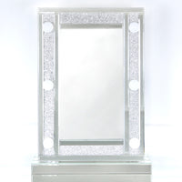 Fabiana Broadway Vanity Mirror