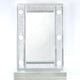 Fabiana Broadway Vanity Mirror