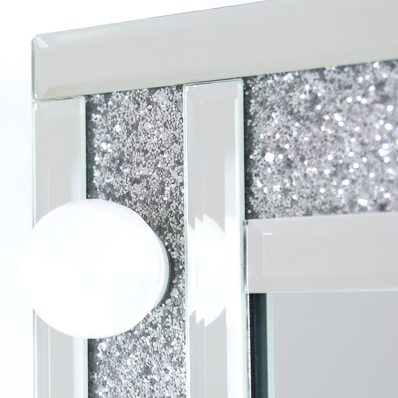 Fabiana Broadway Vanity Mirror