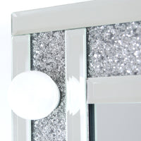 Fabiana Broadway Vanity Mirror