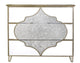 Gatsby Mirrored 3 Drawer Chest