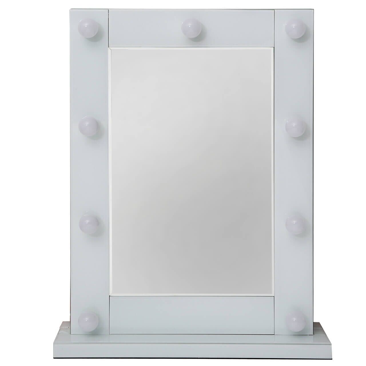 Chelsea Vanity Mirror