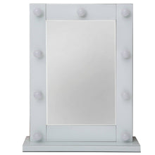 Chelsea Vanity Mirror