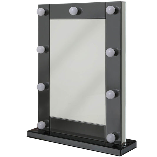 Chelsea Vanity Mirror