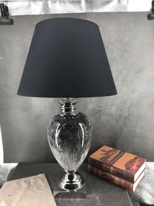 Mary Table Lamp