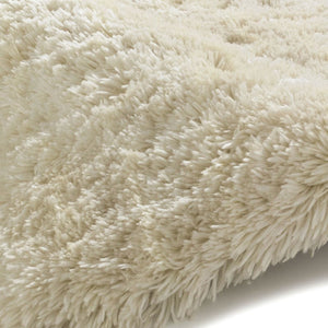 Polar Rug