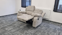 Raymond Recliner Suite