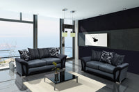 Symphony Corner/ Suite