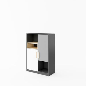 Marlow Medium Sideboard Cabinet
