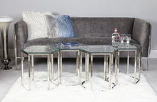 Solaris Coffee Table