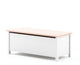 Amelia Toy Box