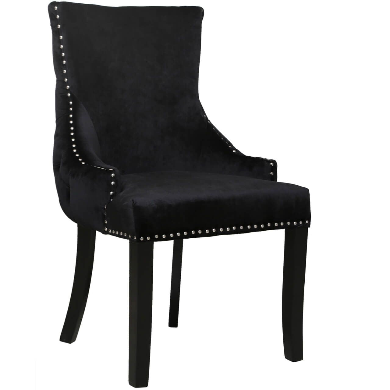 Fenix Dining Chair
