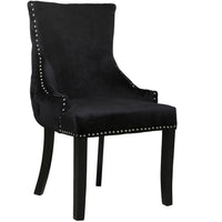 Fenix Dining Chair