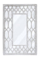 Vermont Wall Mirror