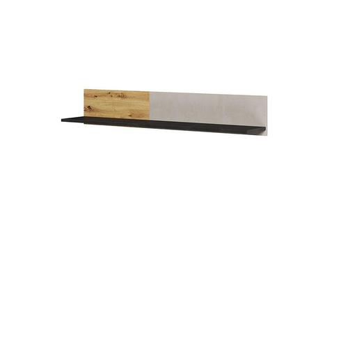 Ben Wall Shelf