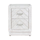 Alexis Bedside Cabinet