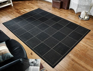 Weave Mat