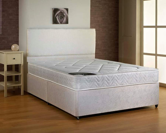 York 13.5 Gauge Mattress