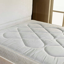 York Bed
