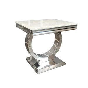 Arrabella Lamp Table
