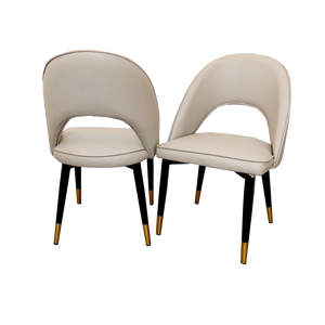 Altech Dining Chairs