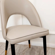 Altech Dining Chairs
