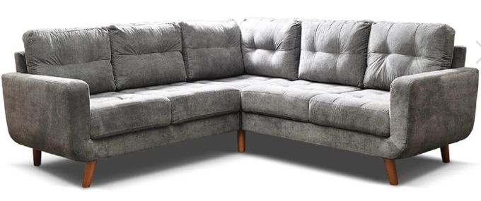 Aurora Sofa Suite