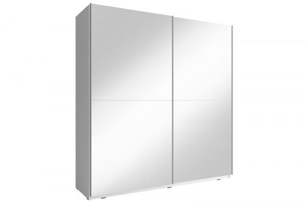 Maya 08 Sliding Wardrobe