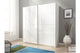 Maya 05 Sliding Wardrobe