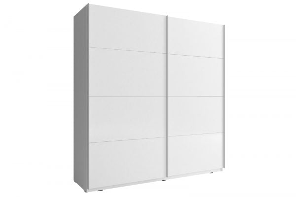 Maya 05 Sliding Wardrobe