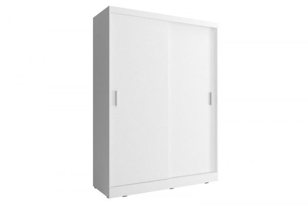 Loretta 15 Sliding Wardrobe