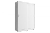 Loretta 15 Sliding Wardrobe